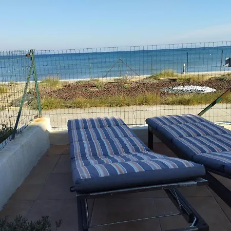 Le Surplage