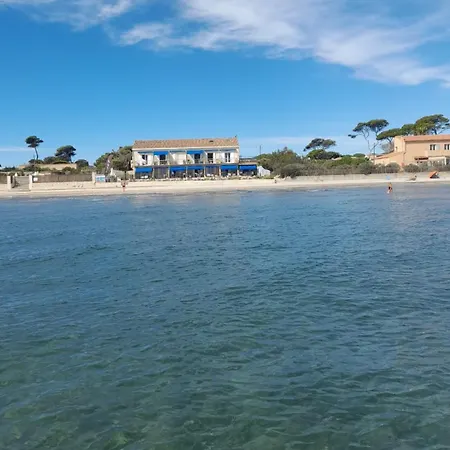 Le Surplage
