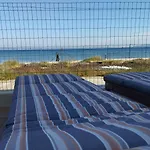 Le Surplage Hyeres