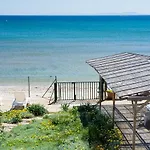Le Surplage Motell *