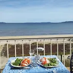 汽车旅馆 Le Surplage *