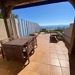 Le Surplage * Hyères
