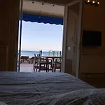 Le Surplage