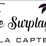 Le Surplage Motell Hyères