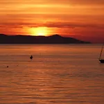 Le Surplage * Hyeres