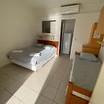 Motel Le Surplage