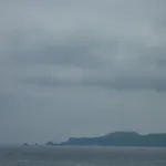 Le Surplage
