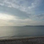 Le Surplage Motell