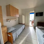 Le Surplage Motel