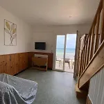 Motel Le Surplage Hyeres