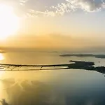 Le Surplage * Hyères