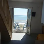 Le Surplage Motel *
