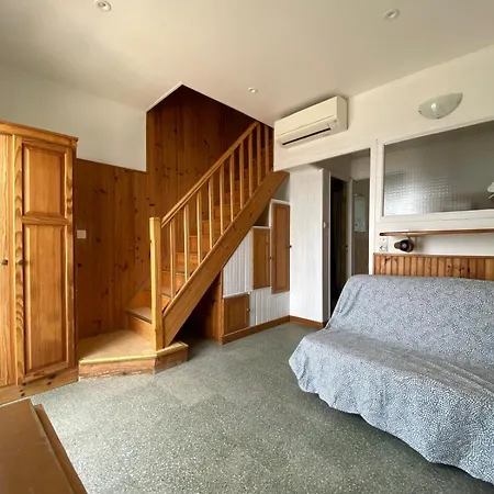 Le Surplage Motel Hyères