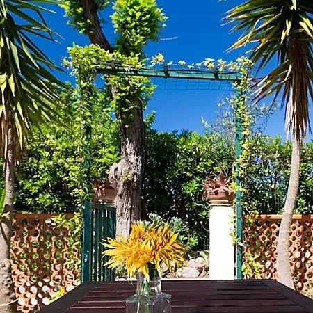 Le Surplage Motel *