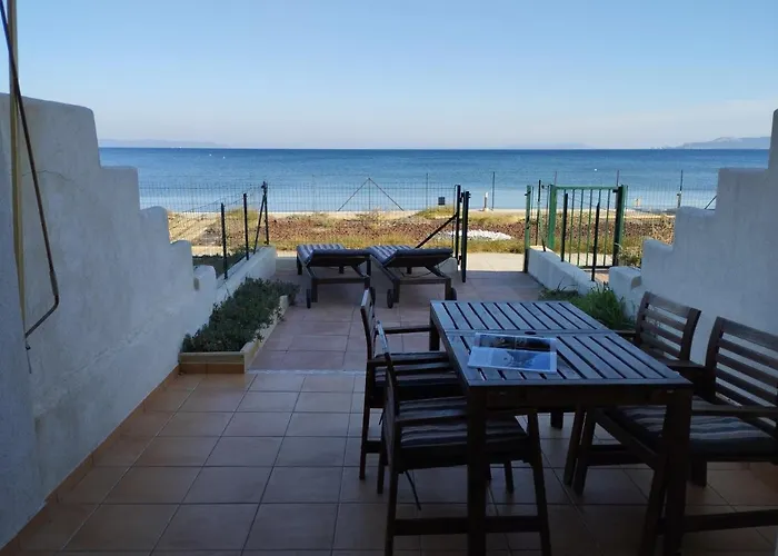 Le Surplage