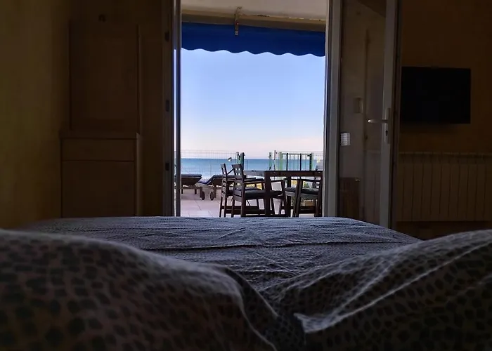 Le Surplage