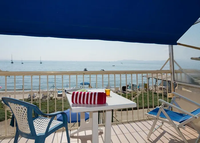 Le Surplage * 히에레