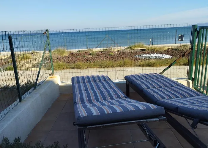 Le Surplage