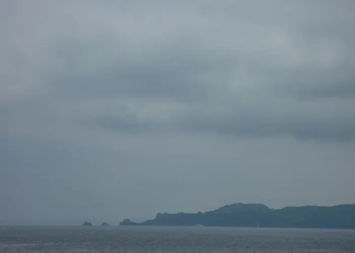 Le Surplage